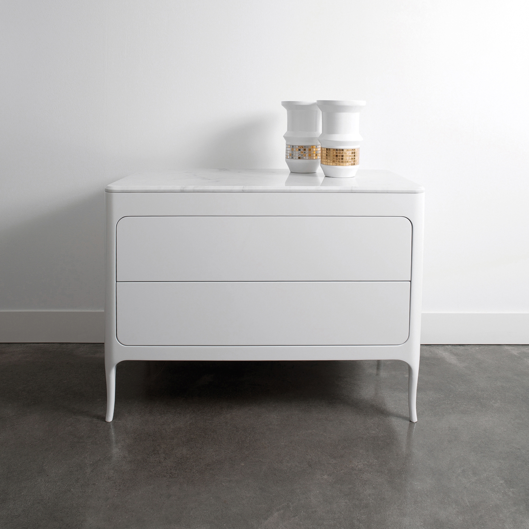 Produkt The Hayon Collection | 24 des Herstellers Bisazza anzeigen
