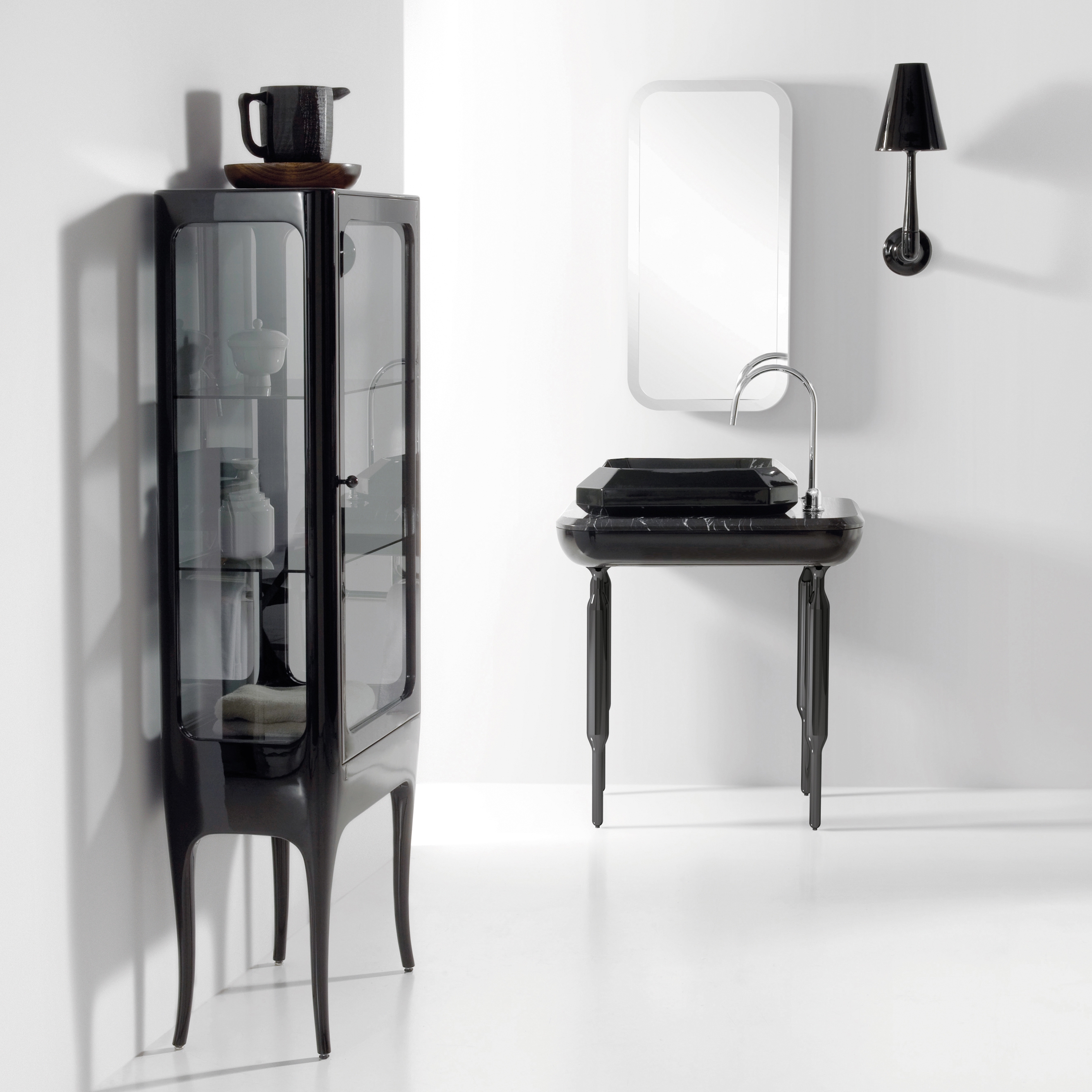 The Hayon Collection | 14