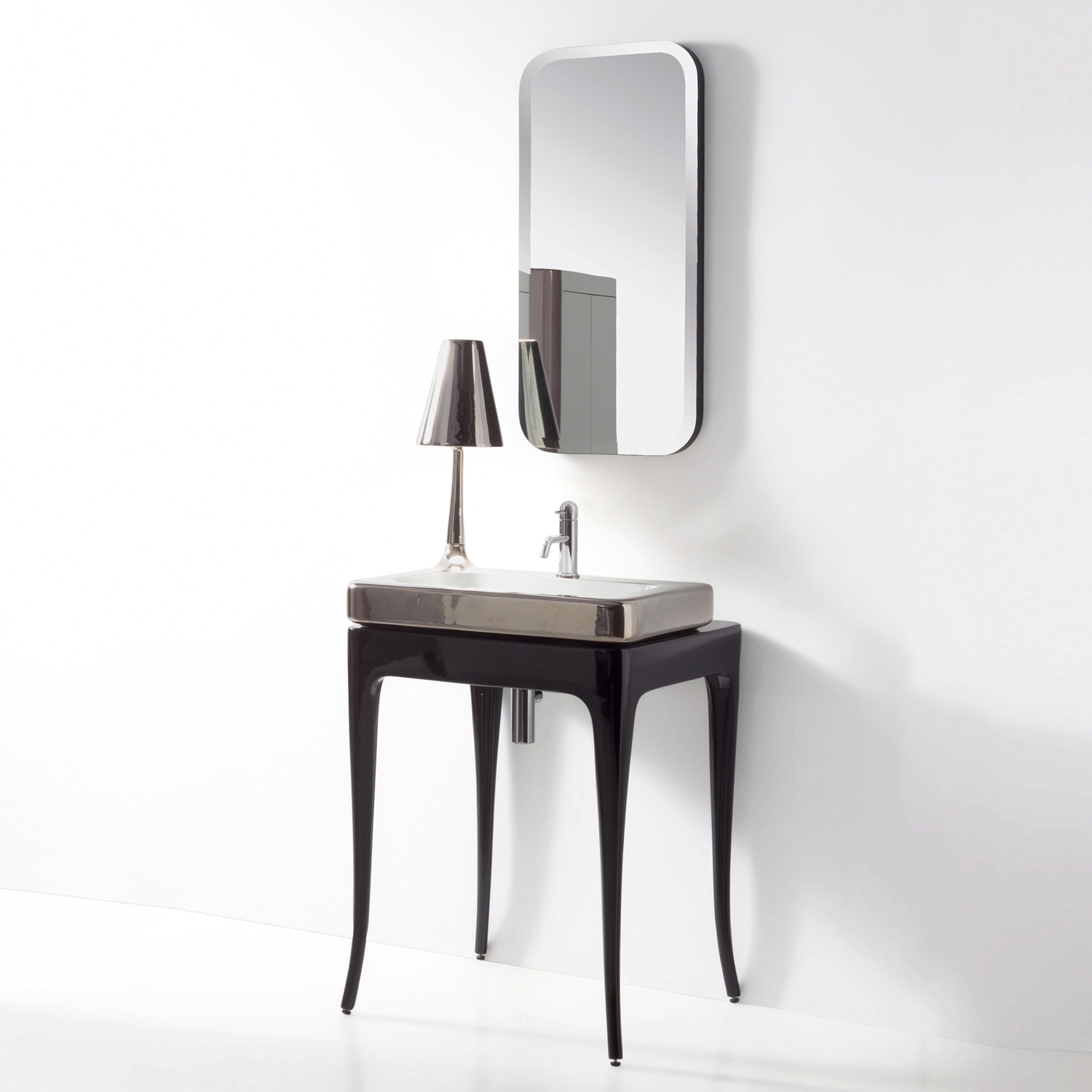 The Hayon Collection | 12a