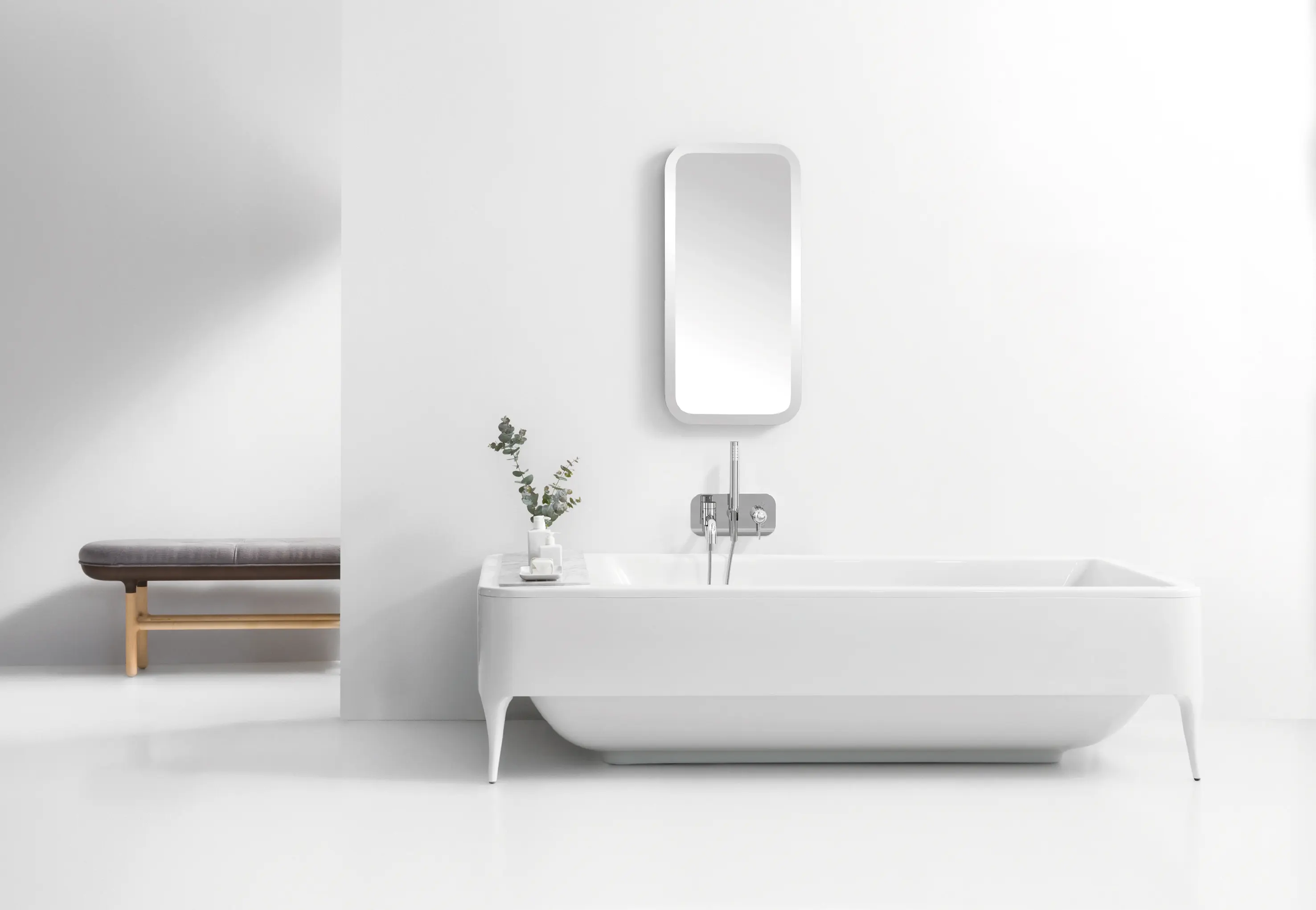 Bisazza - The Hayon Collection | 16