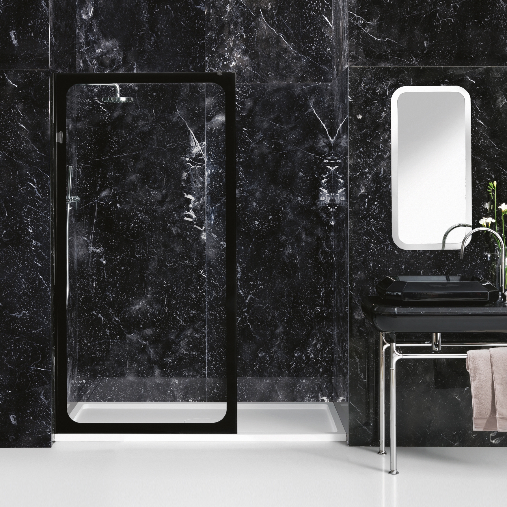 Produkt The Hayon Collection | 18 des Herstellers Bisazza anzeigen