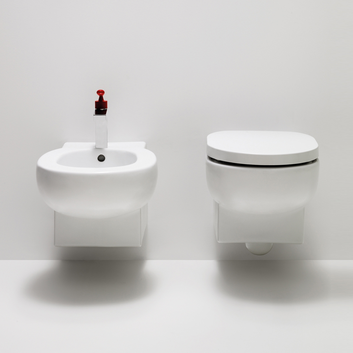 Produkt The Wanders Collection I 05 des Herstellers Bisazza anzeigen