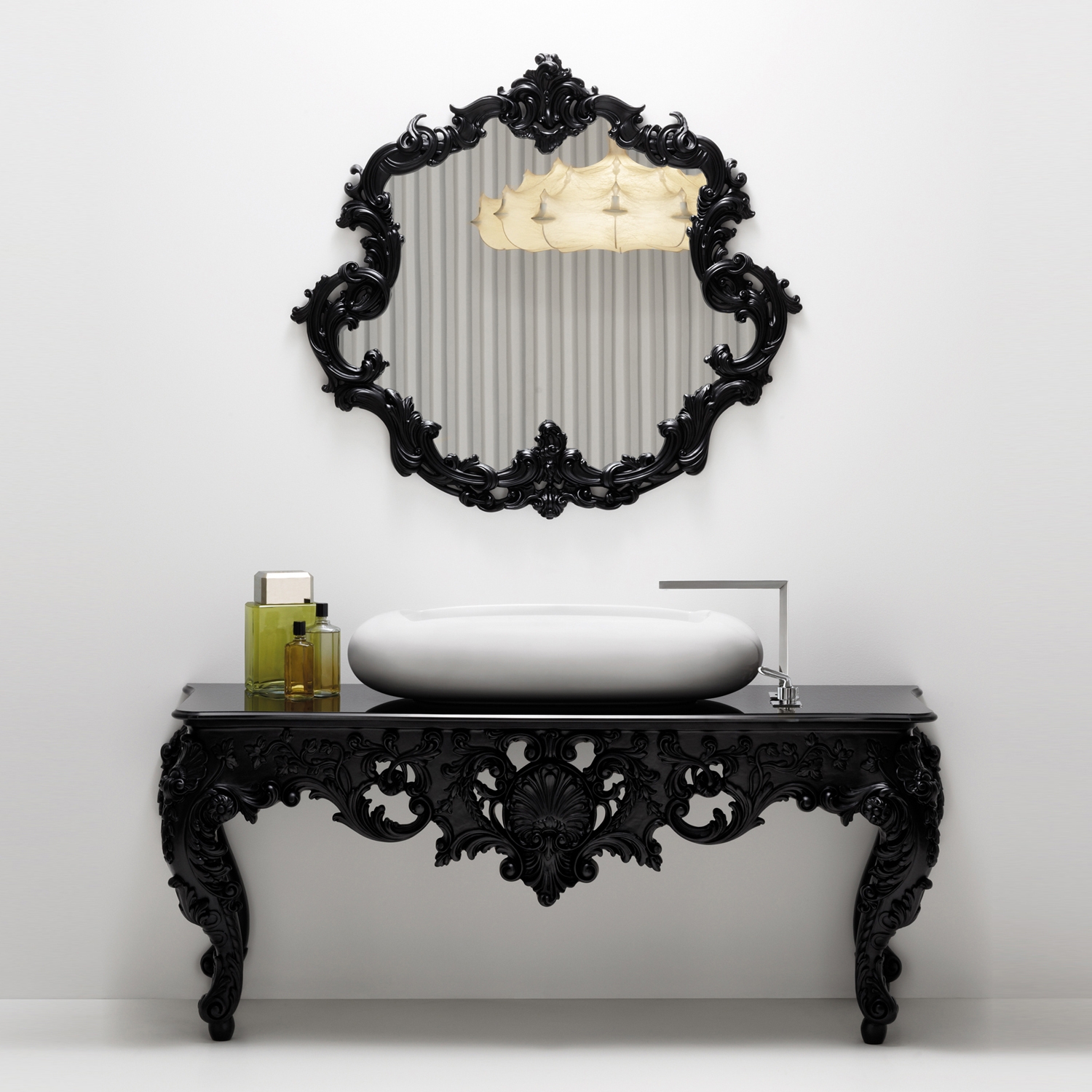 The Wanders Collection I 09