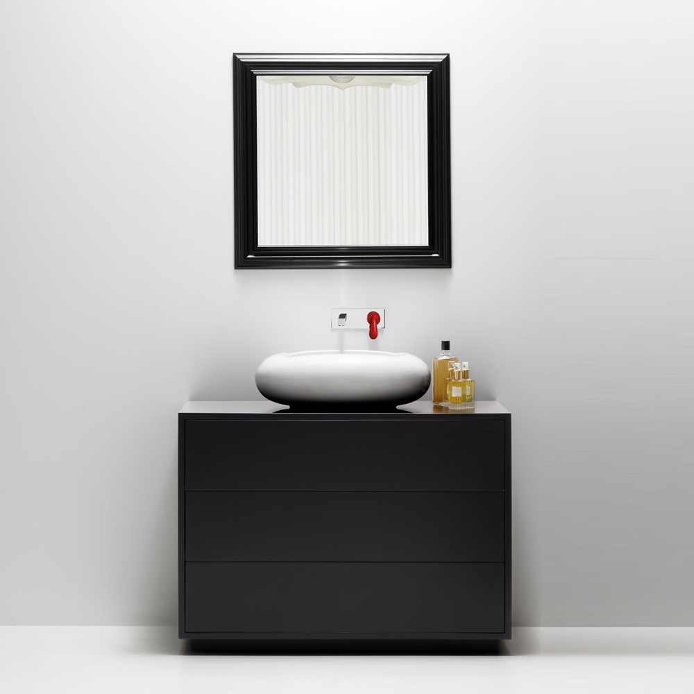 Produkt The Wanders Collection I 10 des Herstellers Bisazza anzeigen