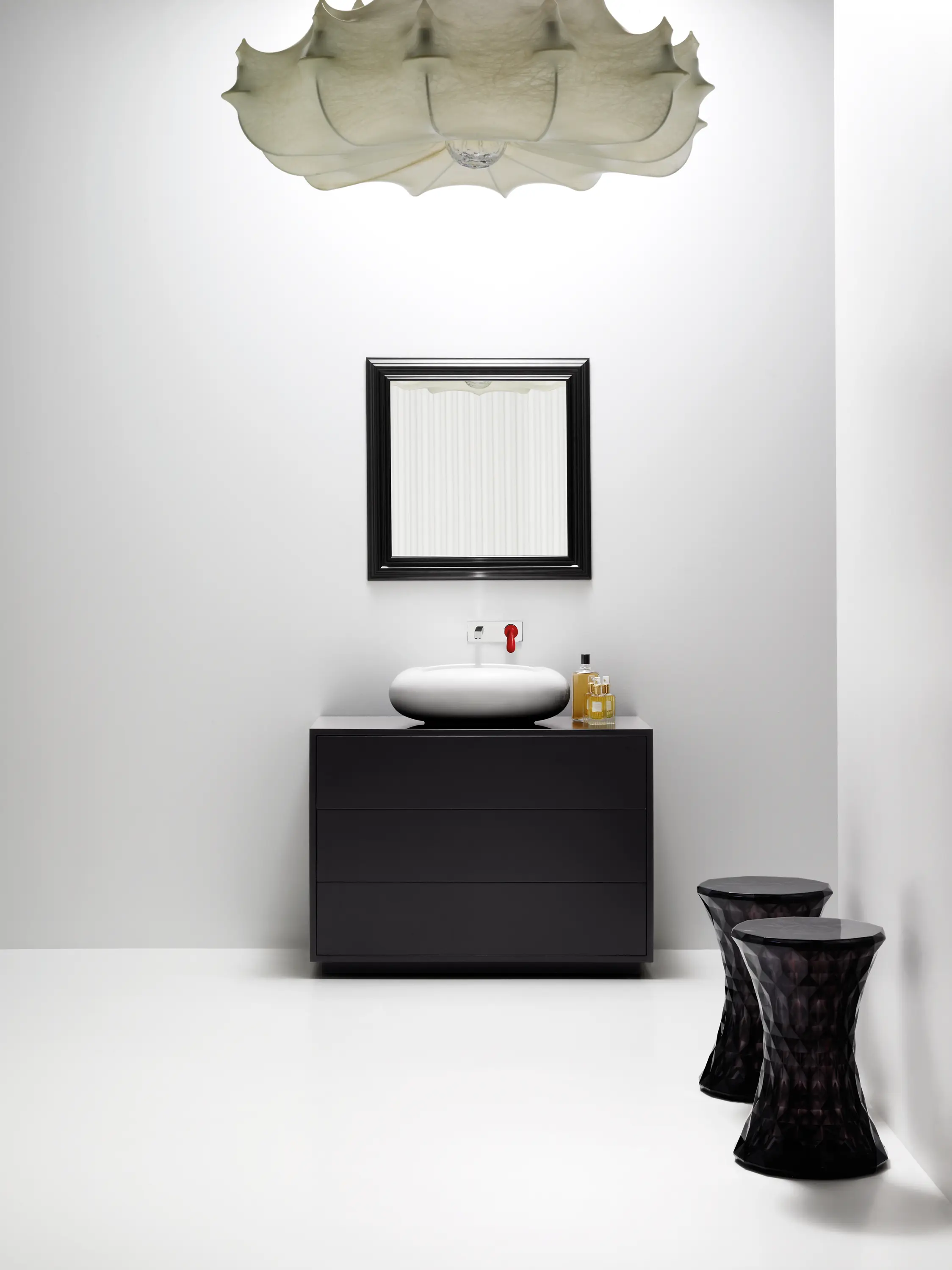 Bisazza - The Wanders Collection I 10