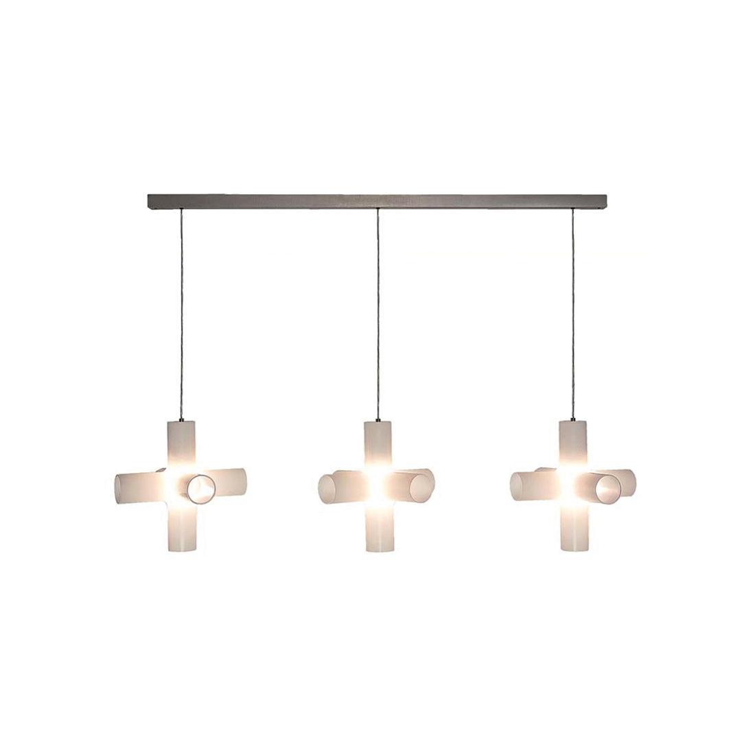 Crosslight 3P