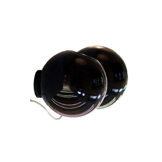 Produkt 12-25 Basic des Herstellers Dark at night anzeigen