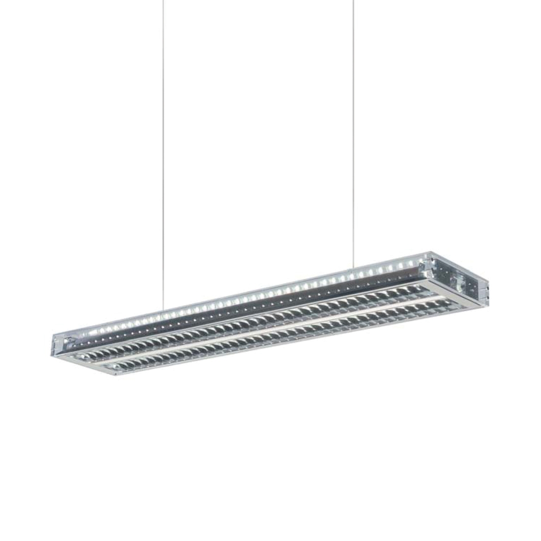 Produkt Ice des Herstellers Dark at night anzeigen