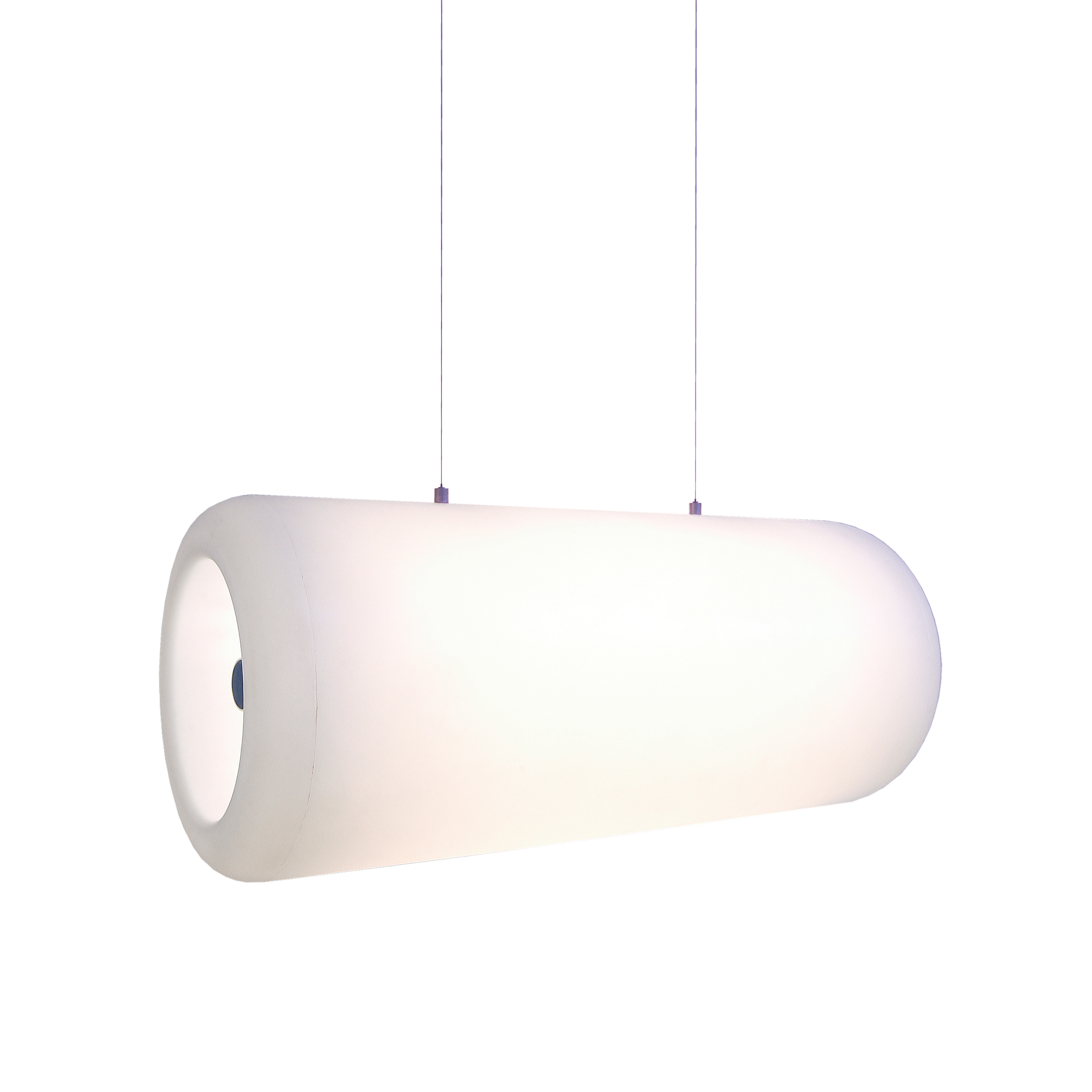 Produkt D2V2 des Herstellers Dark at night anzeigen