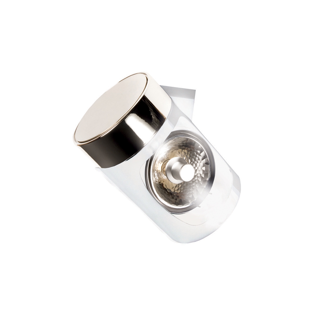 Display product Canna-2 O from manufacturer Dark at night