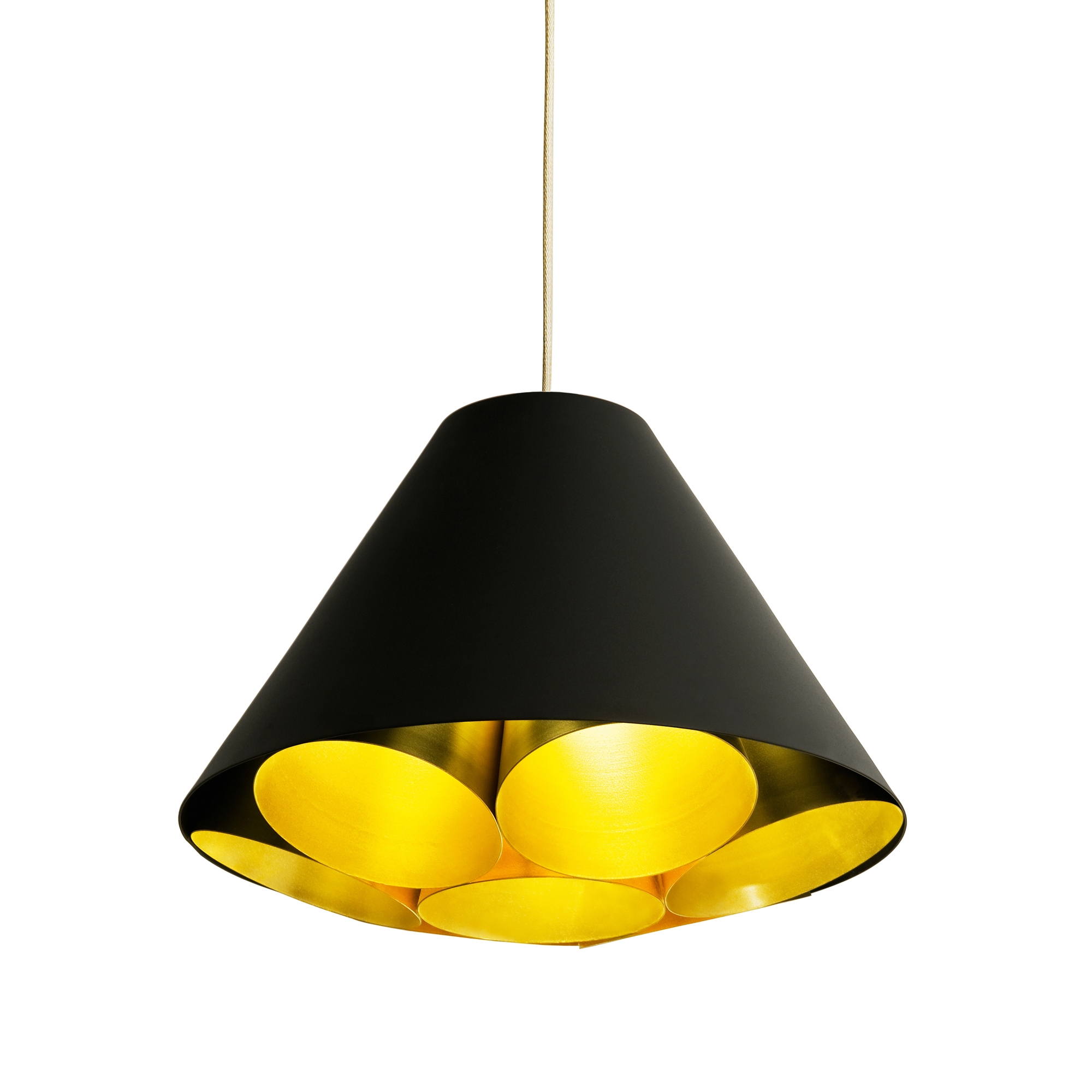Mostra il prodotto LGTM-XO1 del produttore Dark at night