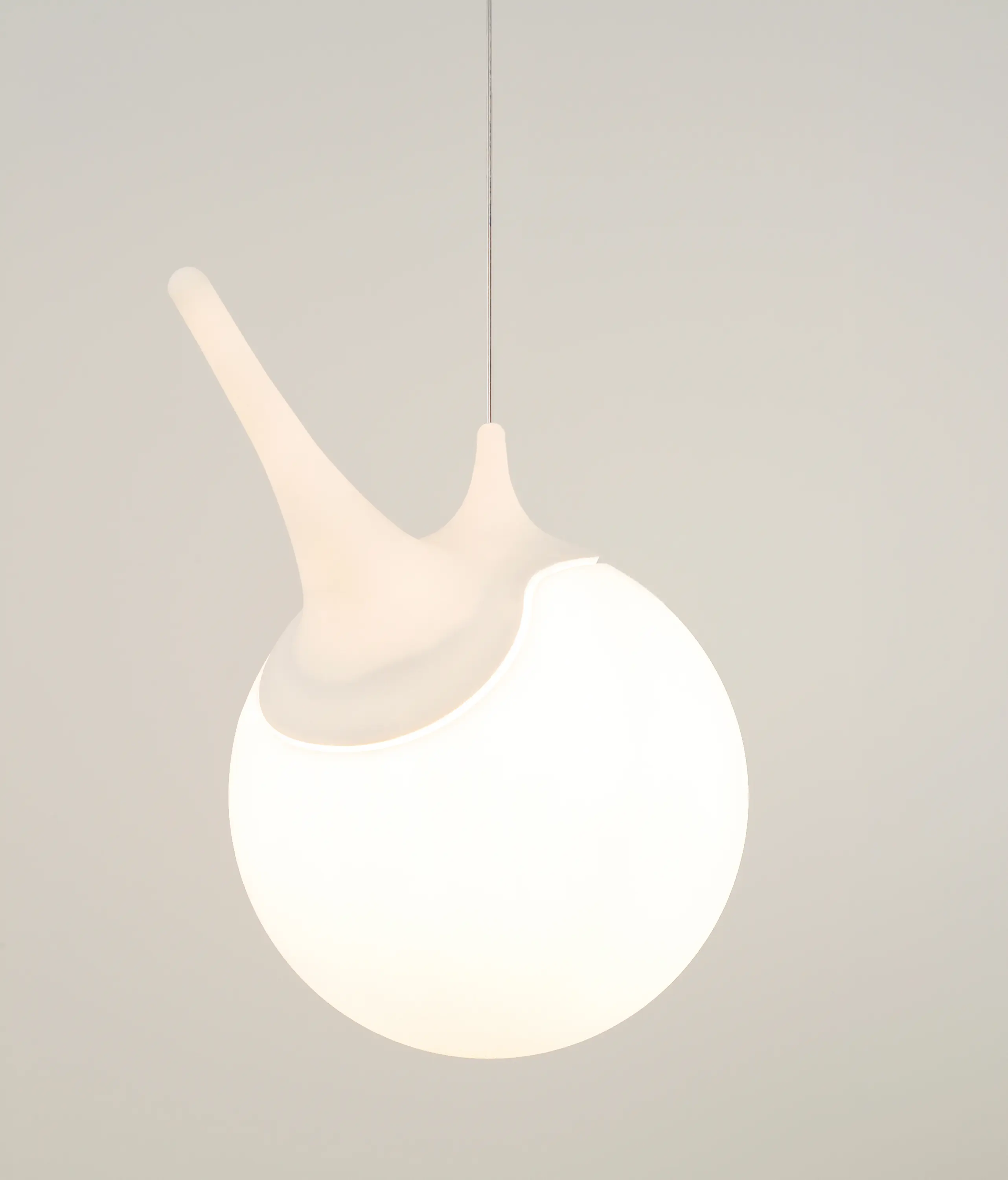 Dark at night - Yokozuna