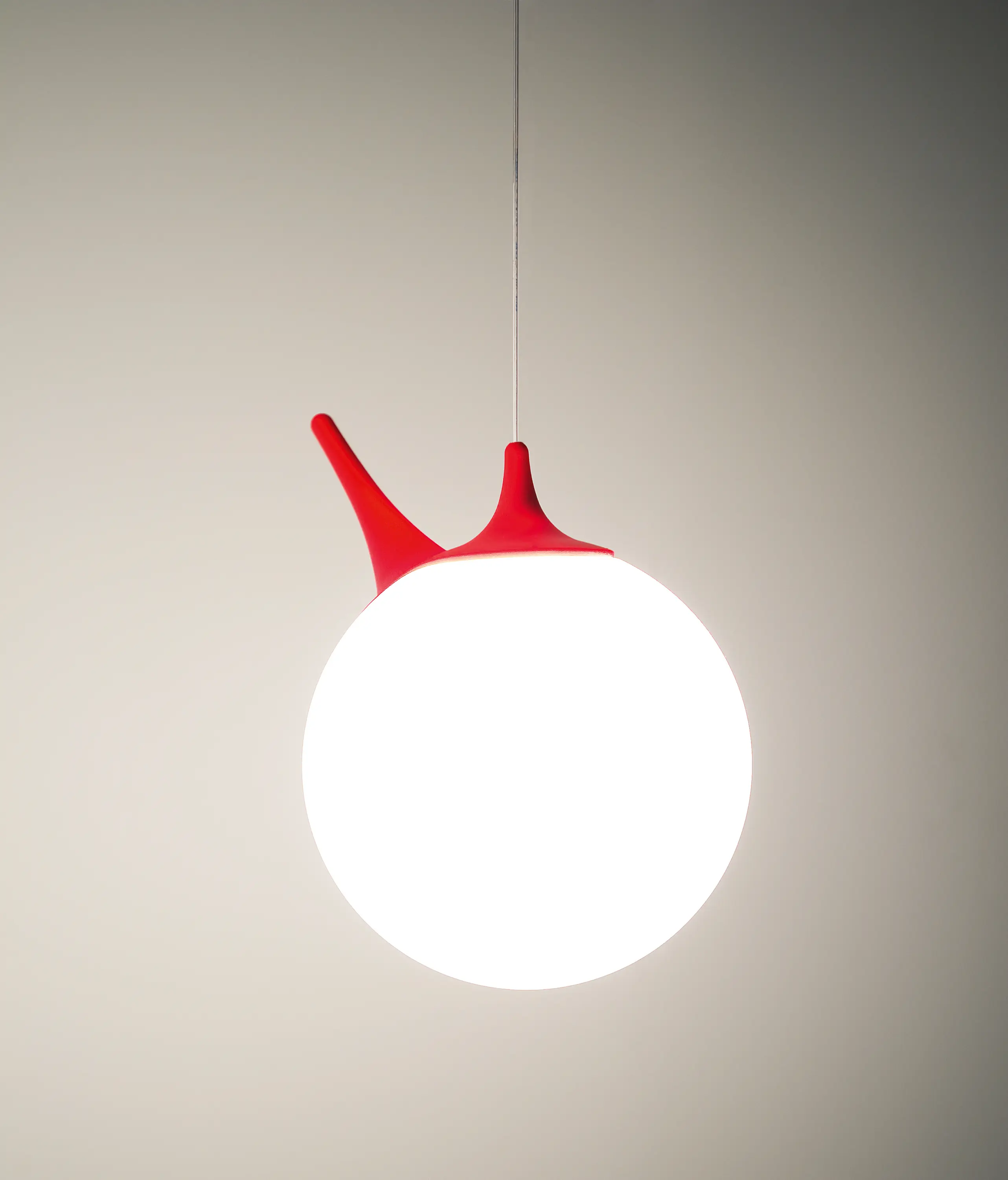 Dark at night - Yokozuna