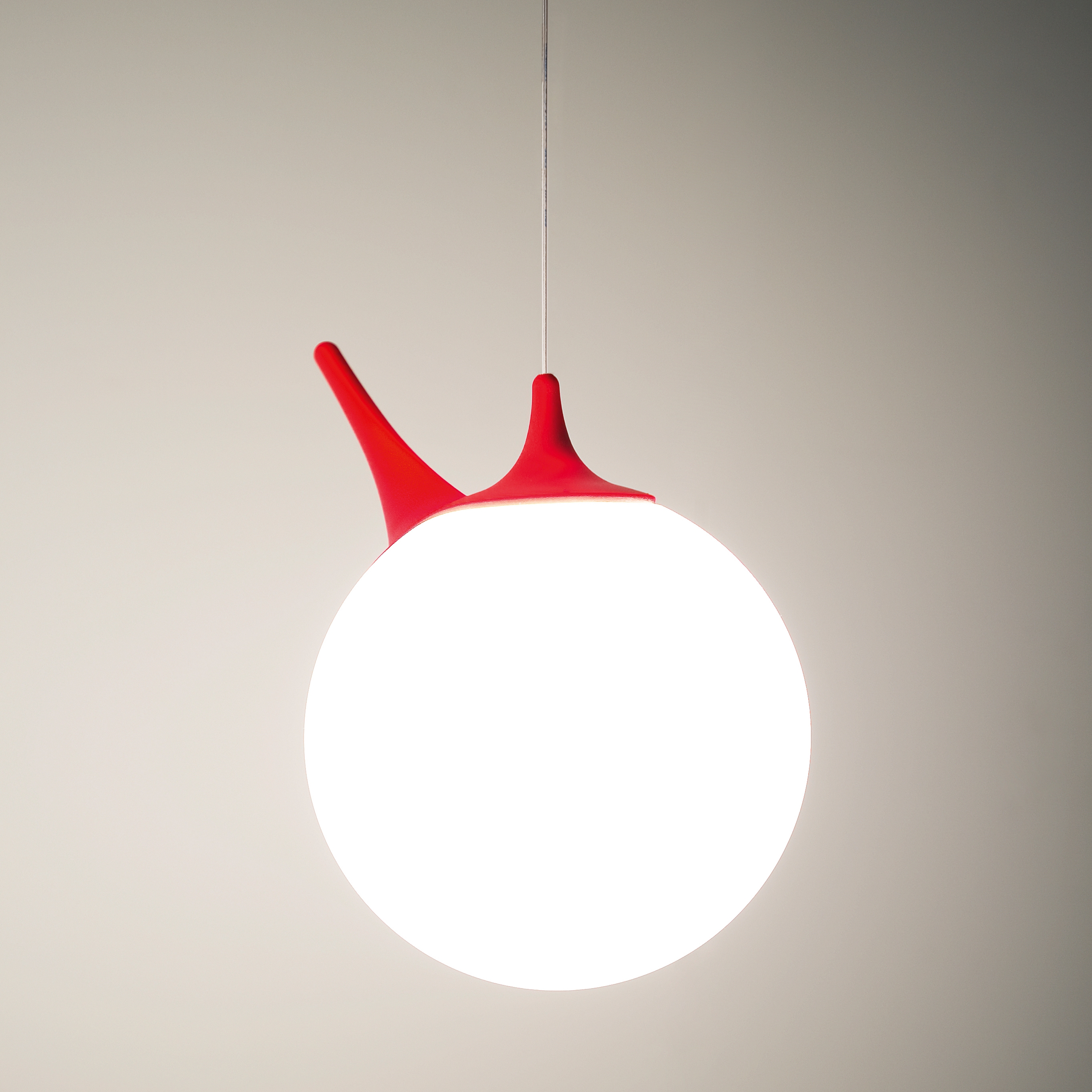 Display product Yokozuna from manufacturer Dark at night