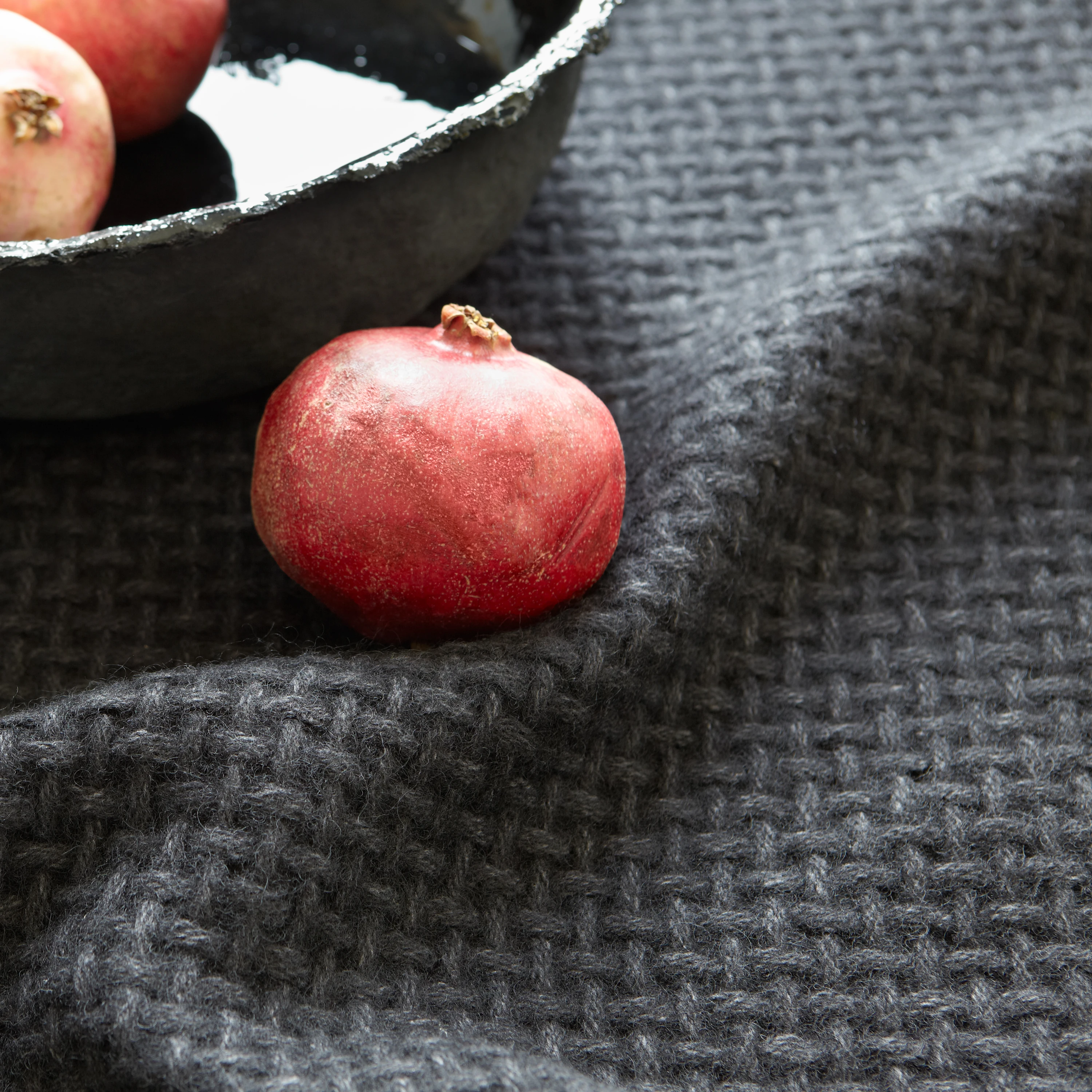 UPHOLSTERY FABRICS