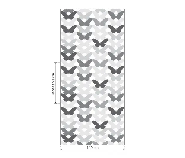 De Ploeg - Fly 0103770028