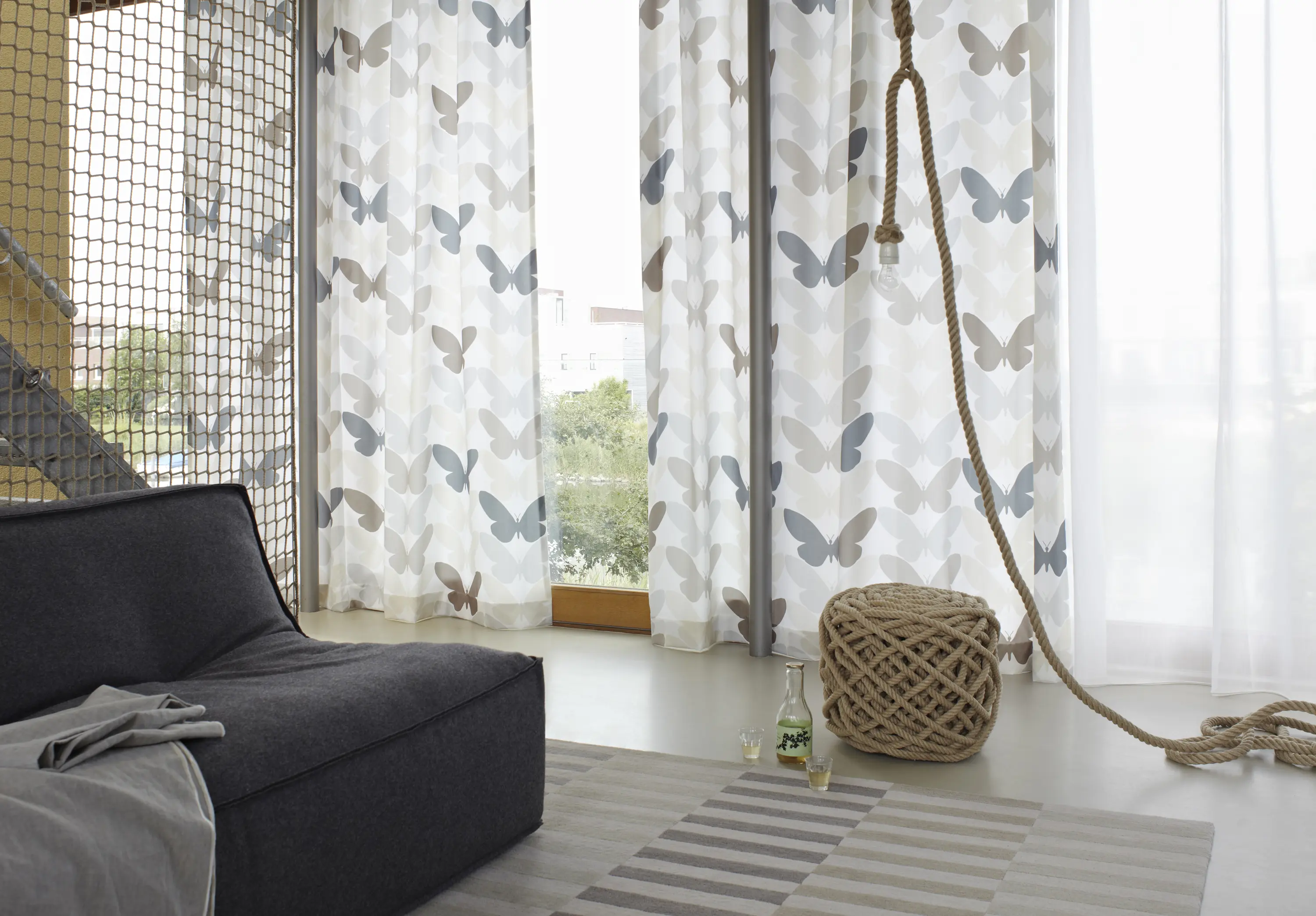 De Ploeg - Fly 0103770028