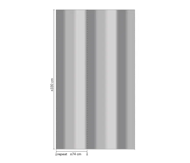 De Ploeg - Folk 0104020010