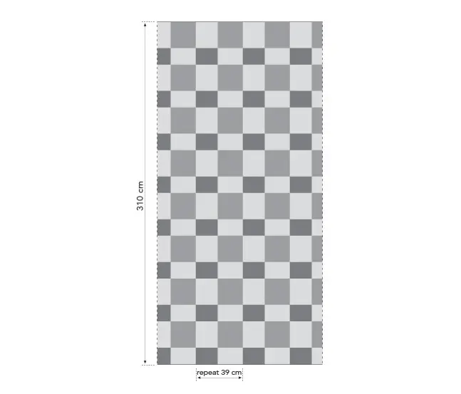 De Ploeg - Repeat 0103630008