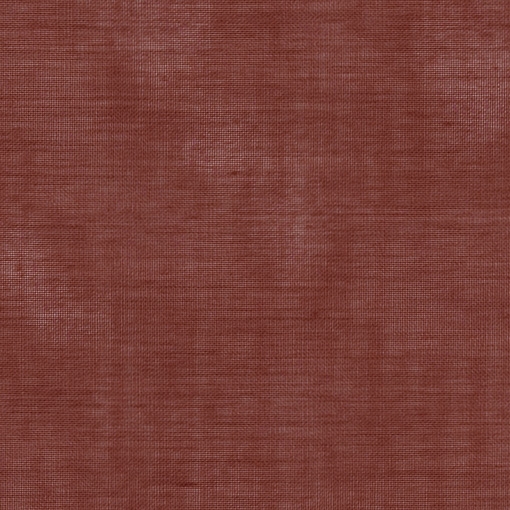 Tinto 0102180018