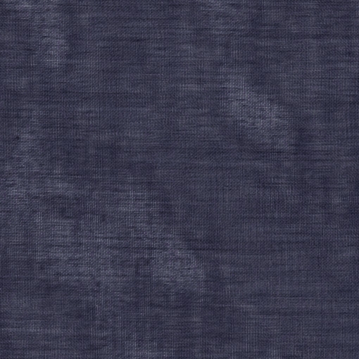 Tinto 0102180040
