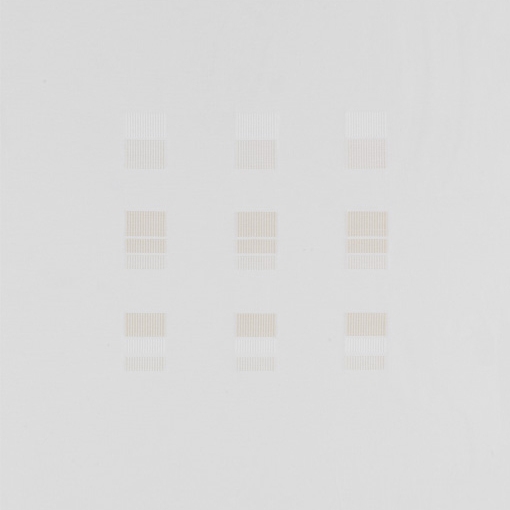 Display product Clouds 0103450000 from manufacturer De Ploeg