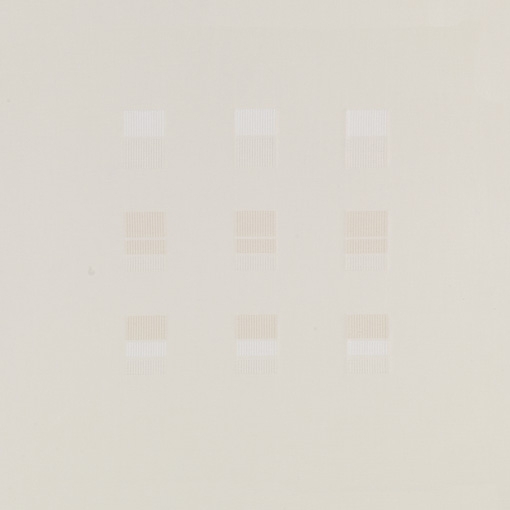 Clouds 0103450006