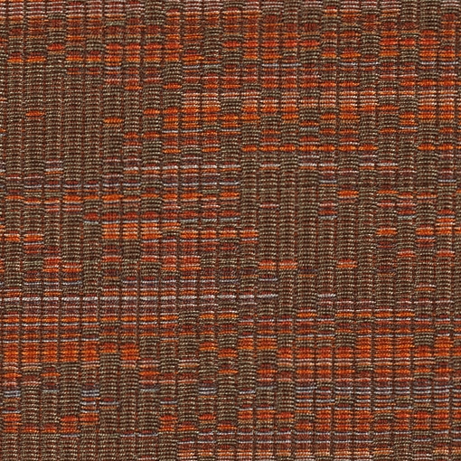 Eva 0103970010