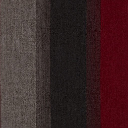 Folk 0104020010
