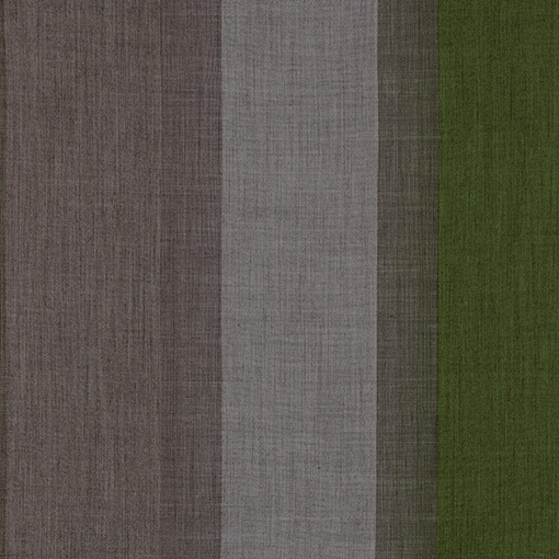 Folk 0104020050