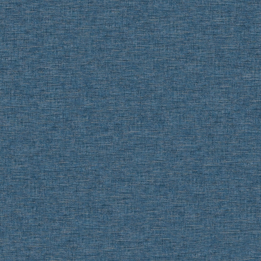 Forecast 0103420054