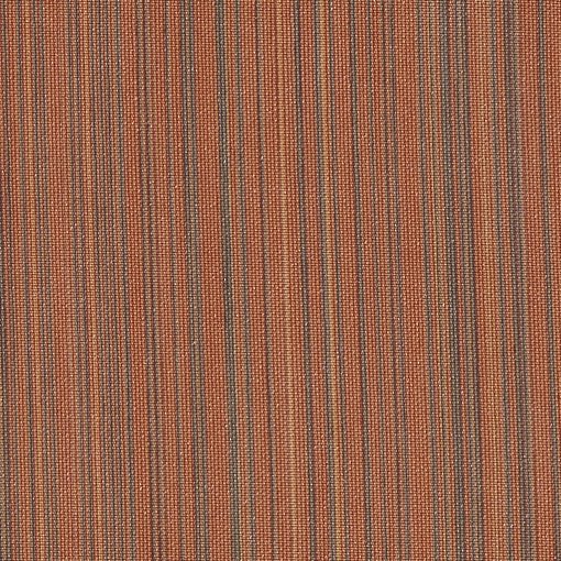 Gloom 0103830020