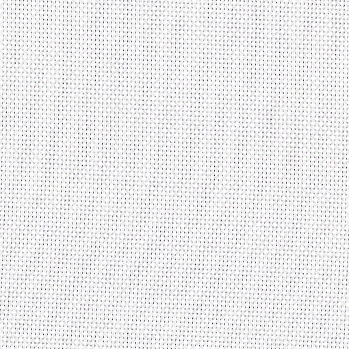Display product Hidden 0117360000 from manufacturer De Ploeg