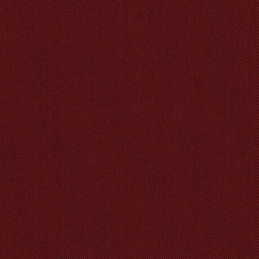 Display product Holly 0136030001 from manufacturer De Ploeg