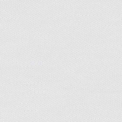 Display product Korn 0103800000 from manufacturer De Ploeg