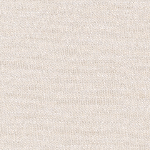Korn 0103800002