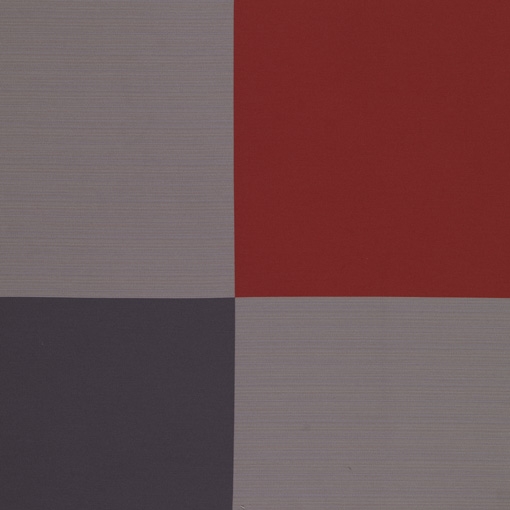 Land 0103650010