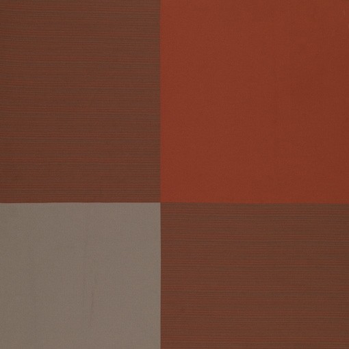 Land 0103650020