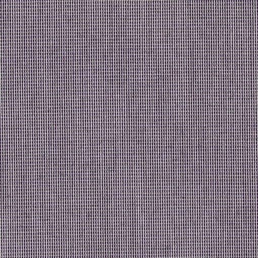Display product Melana 0102670190 from manufacturer De Ploeg