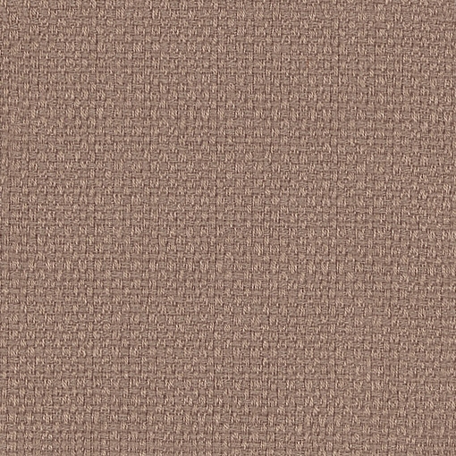Munt 0103850097