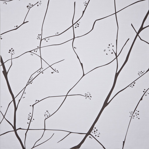 Display product Mire 0117480080 from manufacturer De Ploeg