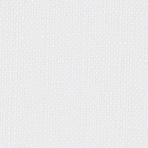 Display product Munt 0103850000 from manufacturer De Ploeg