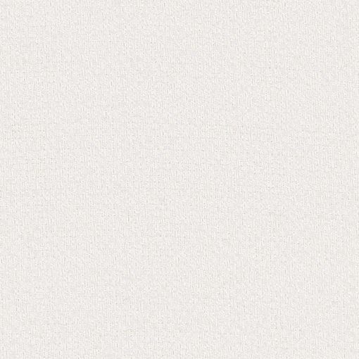 Munt 0103850001
