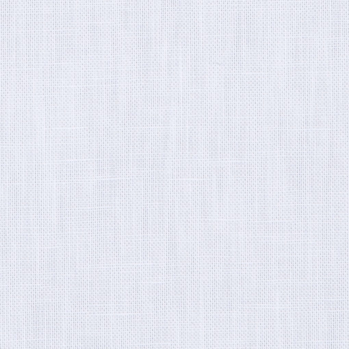 Display product Ode 0117330000 from manufacturer De Ploeg