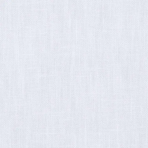 De Ploeg - Ode 0117330000