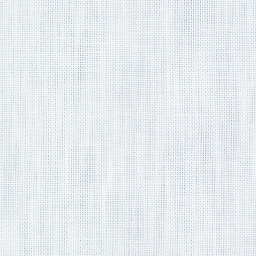 Ode 0117330001