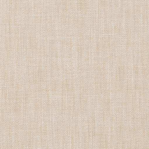 Ode 0117330006