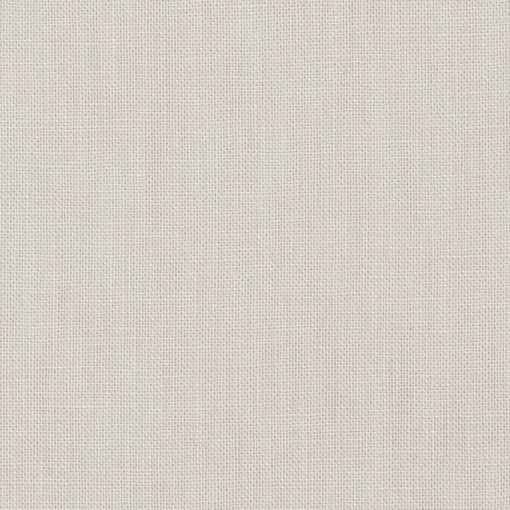 Ode 0117330007