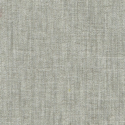 Ode 0117330008