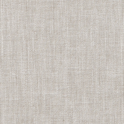 Ode 0117330009